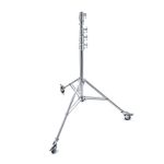 Godox-Roller-Stand-SA5045-Stativ-4.5m-40kg