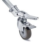 GodoxRollerStandSA5045Stativ45m40kg
