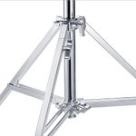 GodoxRollerStandSA5045Stativ45m40kg