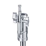 Godox-Roller-Stand-SA5045-Stativ-4.5m-40kg.5