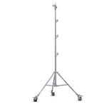 GodoxRollerStandSA5045Stativ45m40kg