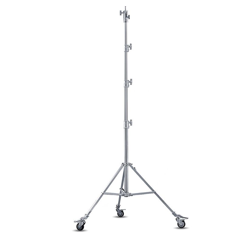 Godox-Roller-Stand-SA5045-Stativ-4.5m-40kg.6