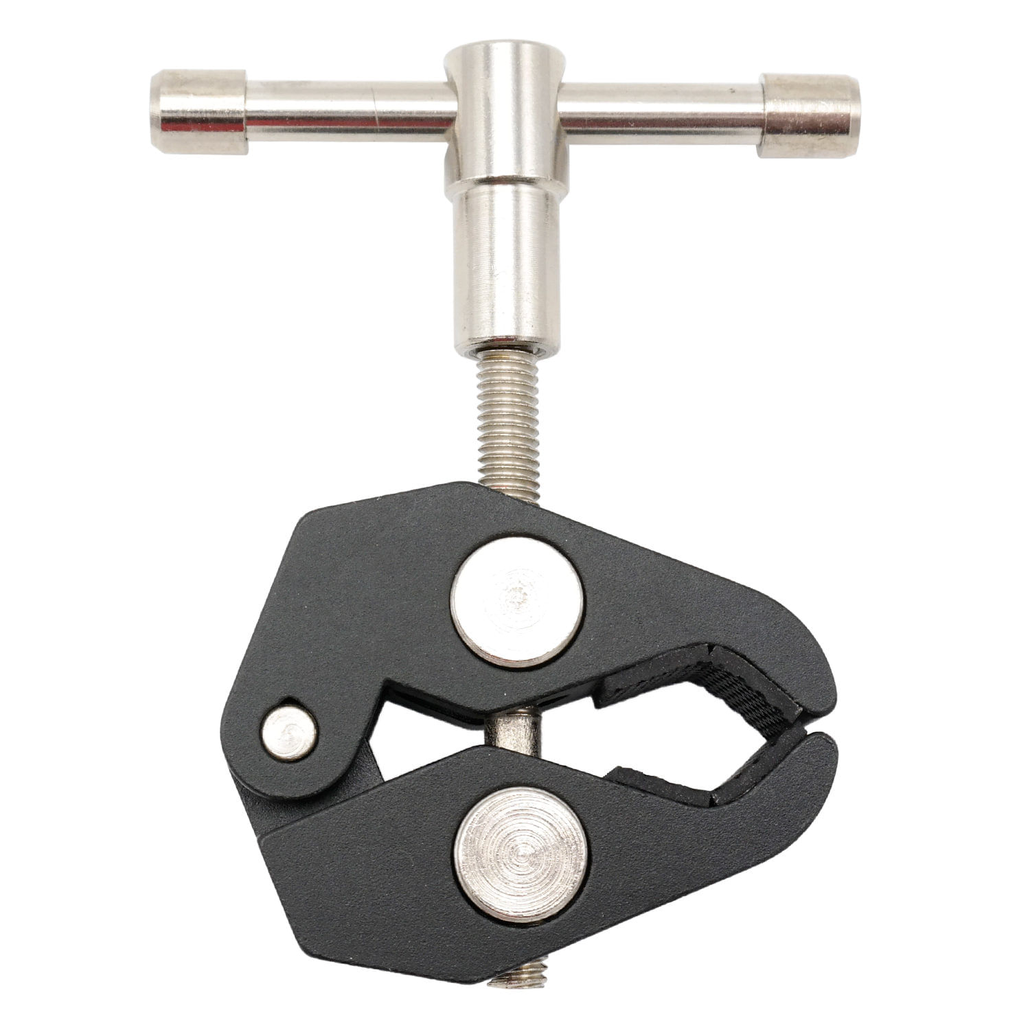 Caruba Screw Clamp Small Menghina Universala