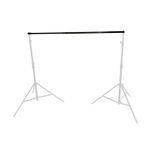 Caruba-Crossbar-Bara-pentru-Fundal-4m-.4