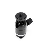 CarubaMBH1MiniCapcuBilacuPatina