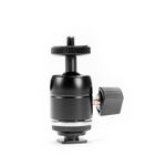 CarubaMBH1MiniCapcuBilacuPatina