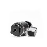 CarubaMBH1MiniCapcuBilacuPatina
