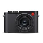LeicaQ3AparatFotoCompactObiectivSummilux28f17ASPH