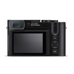 LeicaQ3AparatFotoCompactObiectivSummilux28f17ASPH