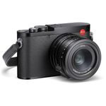 LeicaQ3AparatFotoCompactObiectivSummilux28f17ASPH