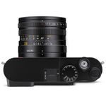 LeicaQ3AparatFotoCompactObiectivSummilux28f17ASPH