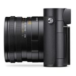 LeicaQ3AparatFotoCompactObiectivSummilux28f17ASPH