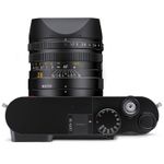LeicaQ3AparatFotoCompactObiectivSummilux28f17ASPH