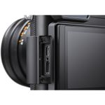 LeicaQ3AparatFotoCompactObiectivSummilux28f17ASPH