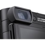LeicaQ3AparatFotoCompactObiectivSummilux28f17ASPH