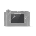ScreenProtectionFilmPremiumHybridGlass