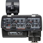 TascamCAXLR2dANInterfataAudioXLRdePatinaAnalog