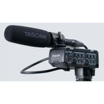 Tascam-CA-XLR2d-C.06