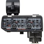 CA-XLR2D-F.02