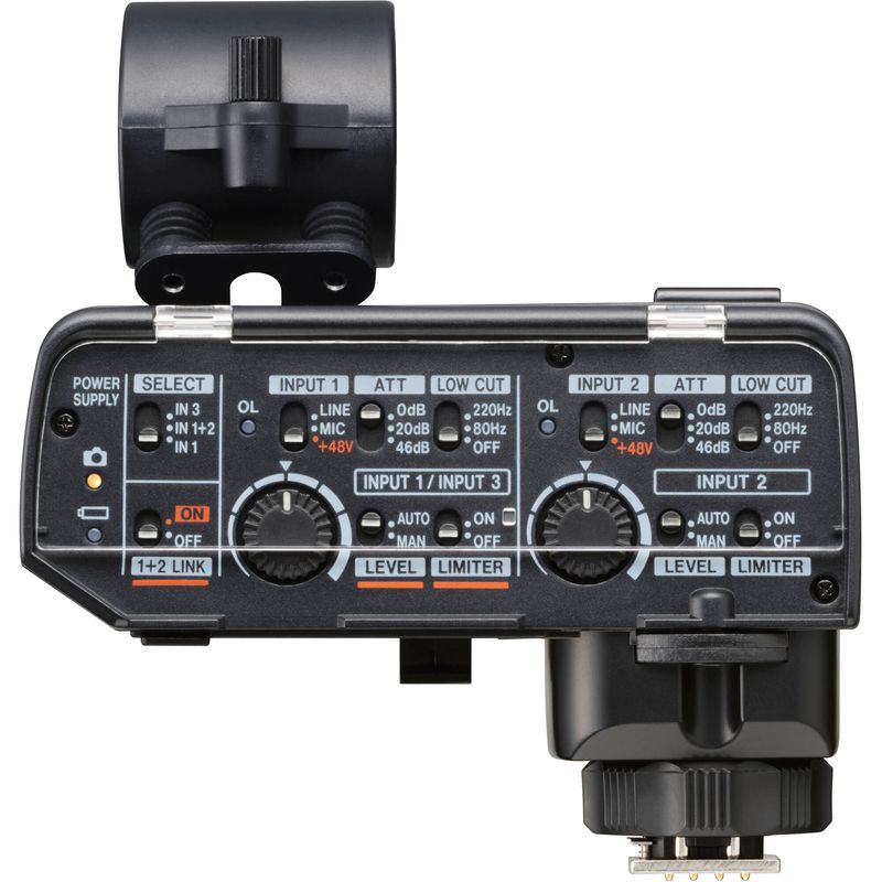 CA-XLR2D-F.02