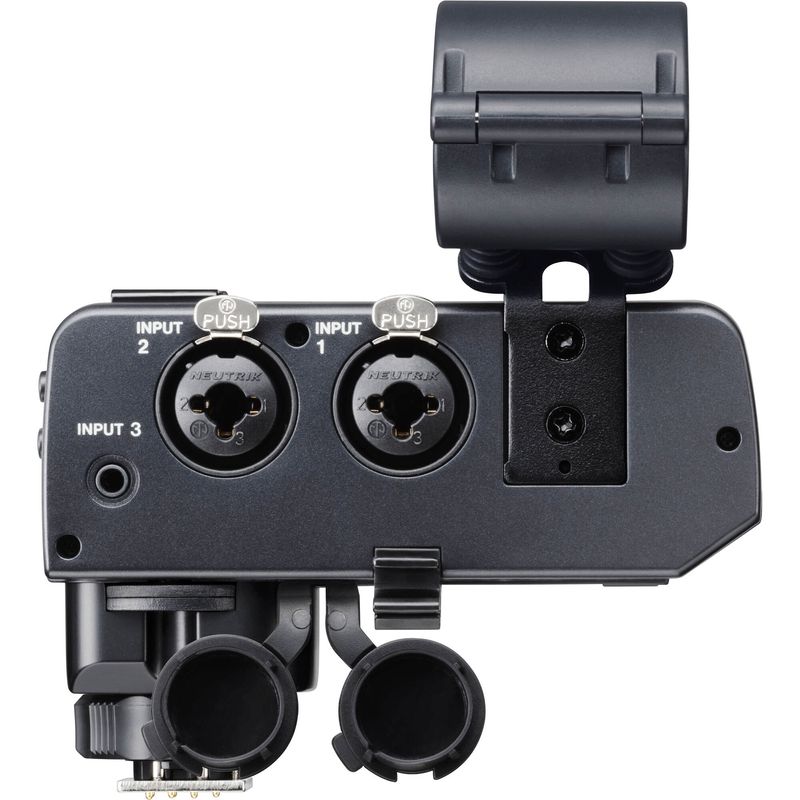 CA-XLR2D-F.03