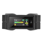 SaramonicBlinkMeB2LinieWirelesscuMicrofonIncorporatTRRS35mmUSBC