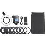 godox-mfr76n.02