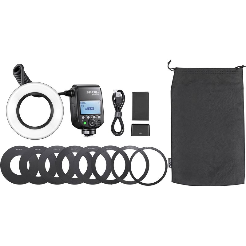 godox-mfr76n.02