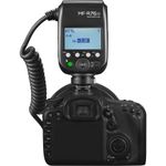 godox-mfr76n.03