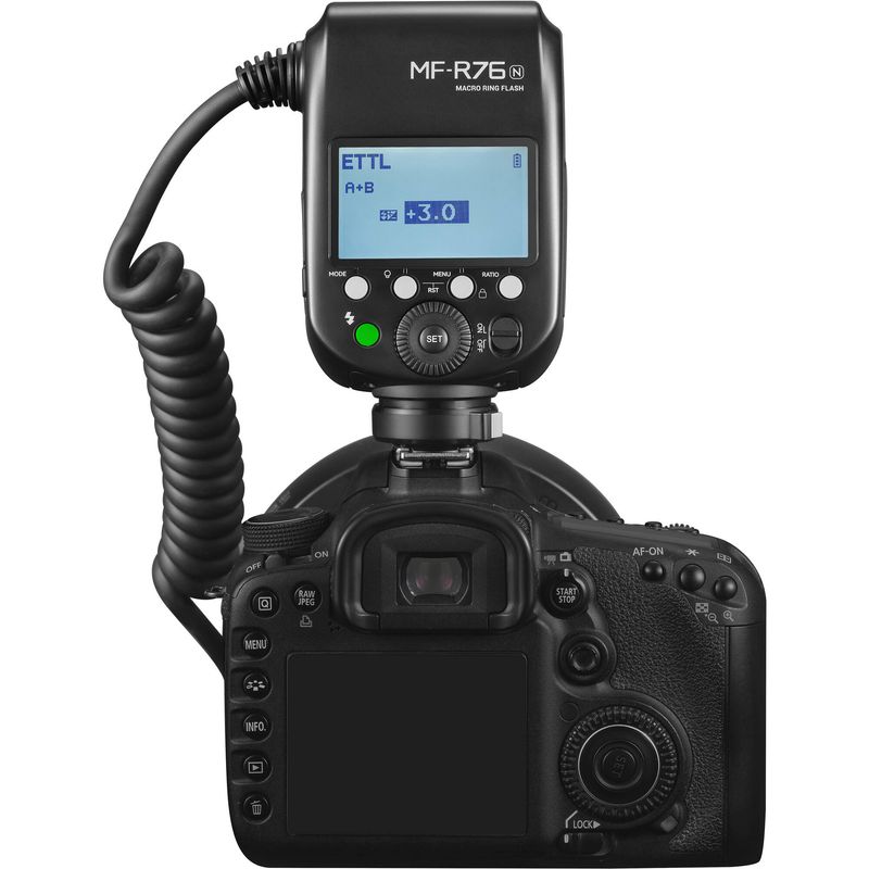 godox-mfr76n.03