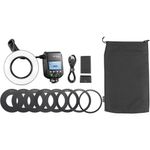 godox-mfr76s.02