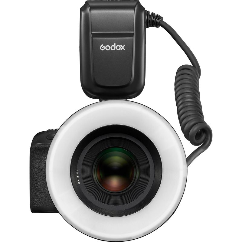 godox-mfr76s.03