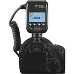 godox-mfr76s.04