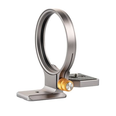 NiSi Wizard W-63 Camera Positioning Bracket