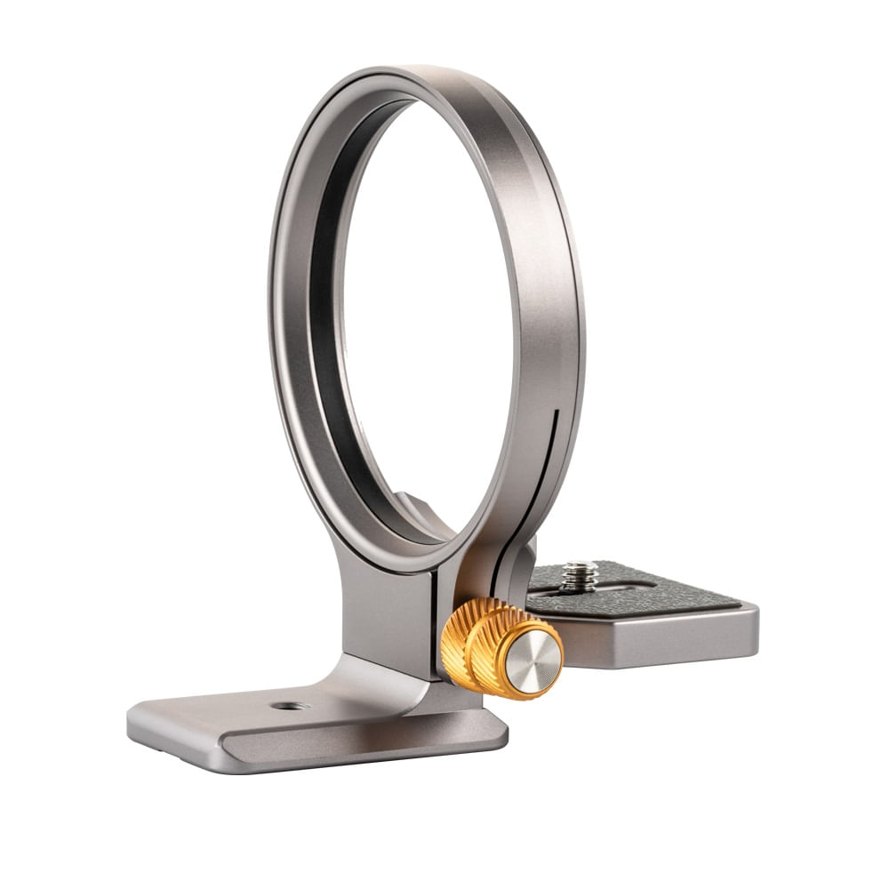 NiSi Wizard W-63 Camera Positioning Bracket