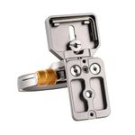 NiSiWizardW63CameraPositioningBracket