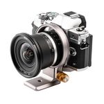 NiSiWizardW63CameraPositioningBracket