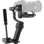 ZhiyunTechCraneM3SComboStabilizatorGimbal