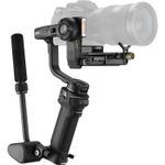 ZhiyunTech-Crane-M3S-Combo-Stabilizator-Gimbal-