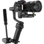ZhiyunTechCraneM3SComboStabilizatorGimbal