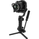 ZhiyunTechCraneM3SComboStabilizatorGimbal