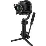 ZhiyunTech-Crane-M3S-Combo-Stabilizator-Gimbal-.4