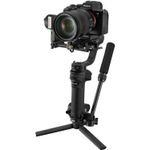 ZhiyunTechCraneM3SComboStabilizatorGimbal