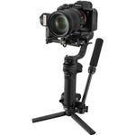 ZhiyunTech-Crane-M3S-Combo-Stabilizator-Gimbal-.5