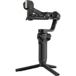 ZhiyunTechCraneM3SComboStabilizatorGimbal