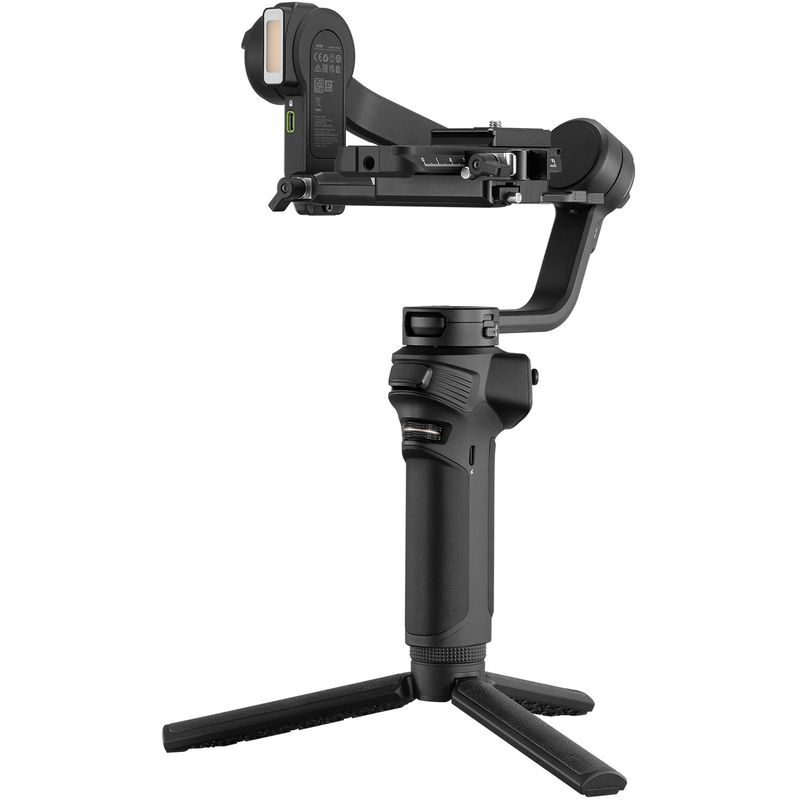 ZhiyunTech-Crane-M3S-Combo-Stabilizator-Gimbal-.7