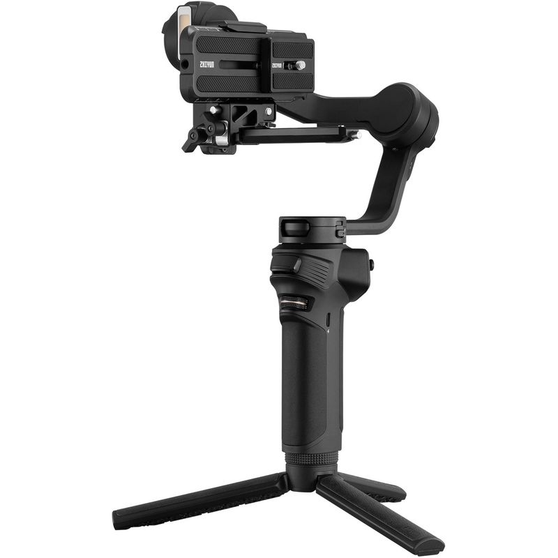 ZhiyunTech-Crane-M3S-Combo-Stabilizator-Gimbal-.8