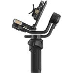 ZhiyunTechCraneM3SComboStabilizatorGimbal