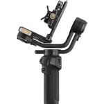 ZhiyunTechCraneM3SComboStabilizatorGimbal