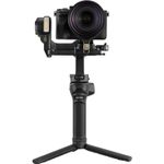 ZhiyunTechCraneM3SComboStabilizatorGimbal